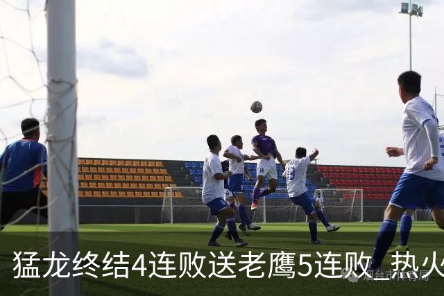 猛龙终结4连败送老鹰5连败 热火力克黄蜂